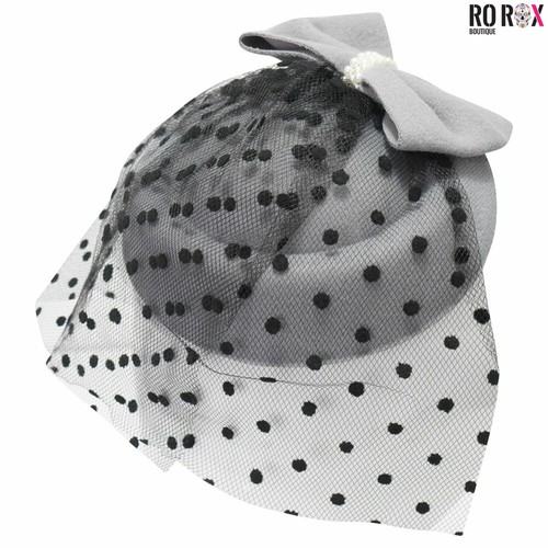 Vintage s ladies - vintage, 40's
