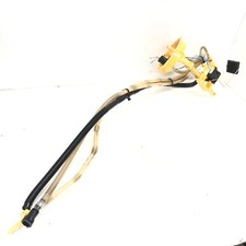 Bmw series e90 - series,
