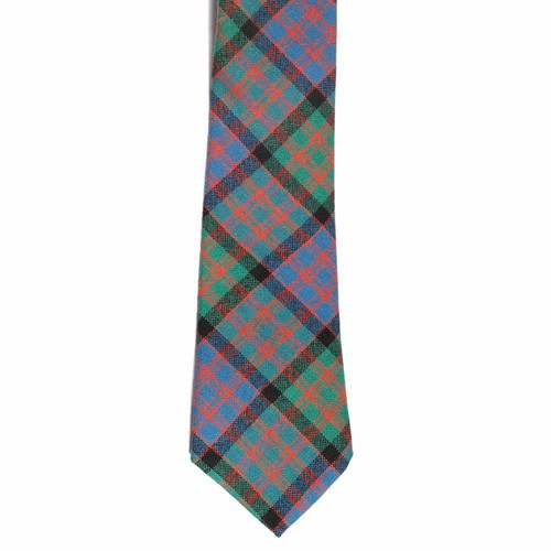100 wool traditional scottish - wool,