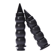 Motorcycle Universal 7/8" 22mm