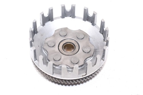 Clutch bell yamaha 125 - clutch,