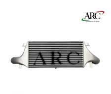 ARC Brazing Intercooler For: Nissan Skyline R34 GTR BNR34 Jdm 99-02