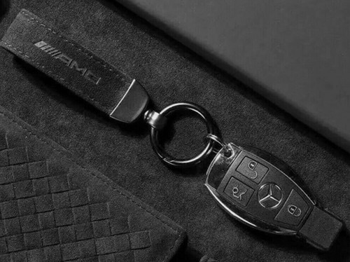 Mercedes benz amg metal - mercedes,