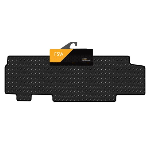 For facelift t6 - facelift, &