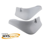 MX5 Rear Mud Flap Splash Guard