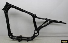 07-20 HARLEY-DAVIDSON