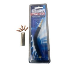 Clarke Hobby/DIY Mig Welder