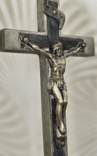  ANTIQUE PENDANT PECTORAL