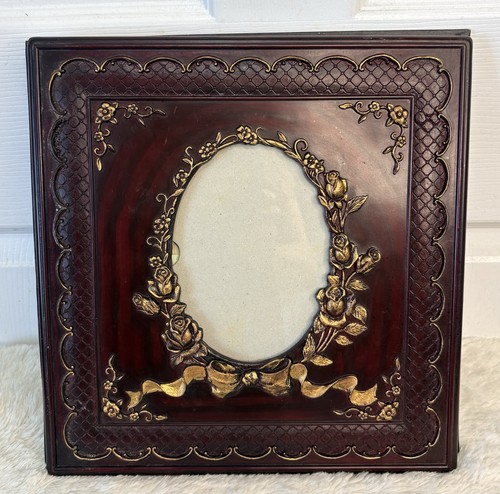 Vintage 70s 80s victorian - 70s,