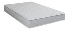 Adjusta Gel Pocket Mattress for Adjustable Electric Beds | FAST FREE UK Delivery