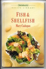 Fish and Shellfish (Sainsbury