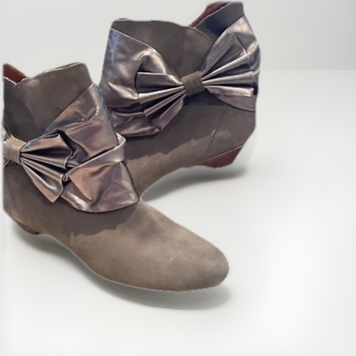 Vintage 90s ankle - 90s,