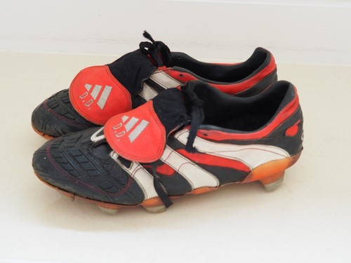 Damien duff blackburn - duff,