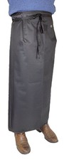DRIVING APRON WATERPROOF ZILCO