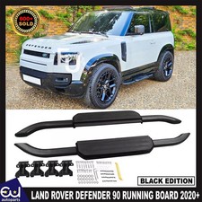 FOR LAND ROVER DEFENDER 90
