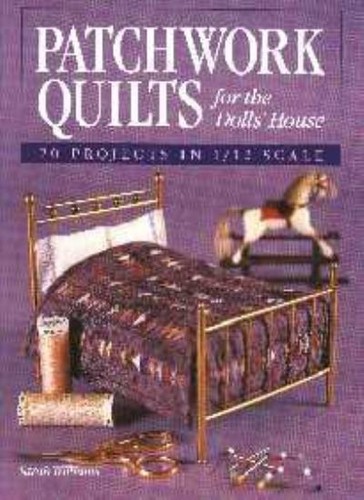 Patchwork quilts for - quilts,