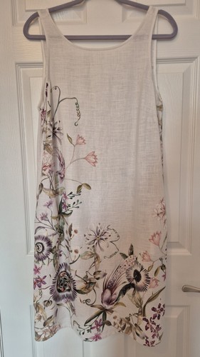 Gorgeous next shift dress - shift,