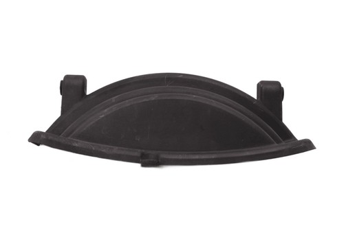 Protective cover clutch - protective,