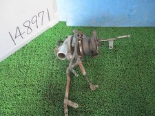 DAIHATSU Copen 2005 ABA-L880K