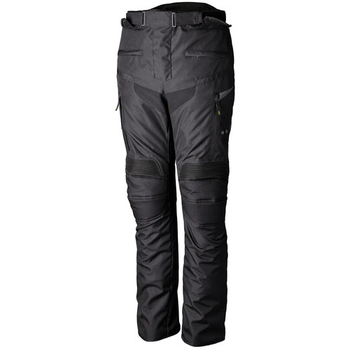 Rst waterproof trousers - rst,