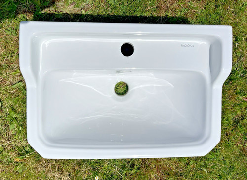 Healey lord classic basin - lord,