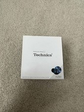 Panasonic Technics EAH-AZ80