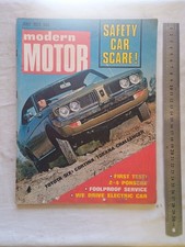 VH Valiant XA Ford HQ Holden