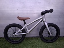 Early Rider 14" Wheels Kids Balance Bike 