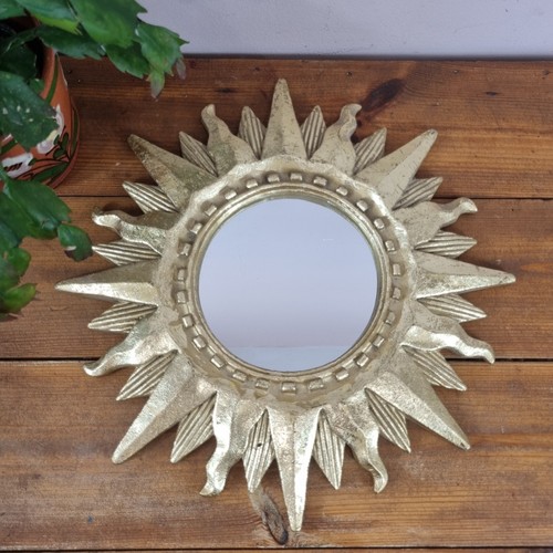 Vintage 90s style celestial - vintage,