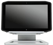 XSLATE XPLORE iX125R1 R12