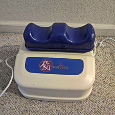 Motion chi swing slimming - motion,