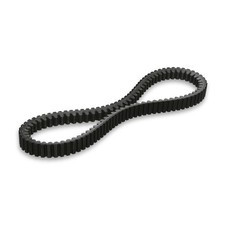 Malossi special belt for - x,