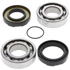 KOYO Bearing Kit And