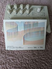 Hologram Microcosm RARE