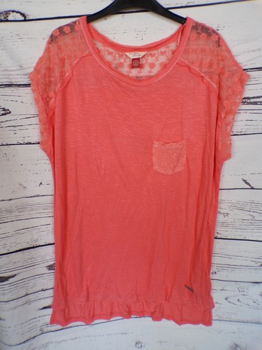 Ladies falmer heritage coral - falmer,