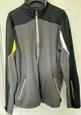 Galvin Green GORE Windstopper