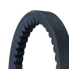 CONTINENTAL AVX17X950 V-Belt