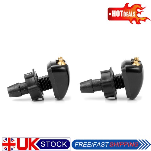 Car windscreen sprayer washer - windscreen,