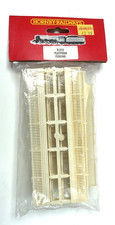 Hornby OO Gauge R.513 Platform