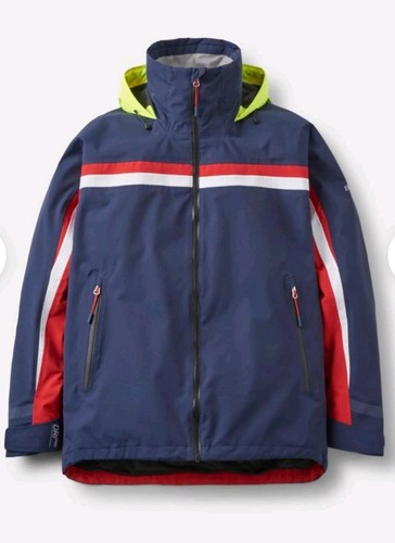 Henri lloyd men sail - men's,