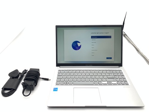 Asus vivobook fhd - asus,