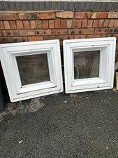 velux roof windows