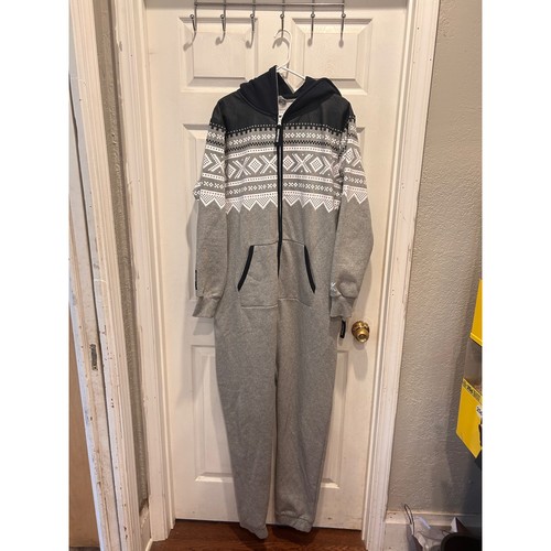 Onepiece marius jump - marius, grey