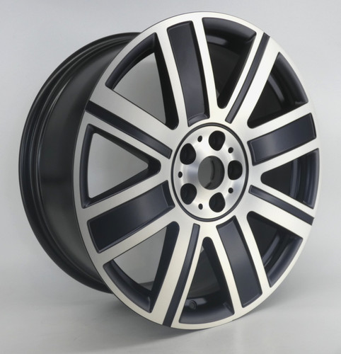 Mini cooper diamond - mini,