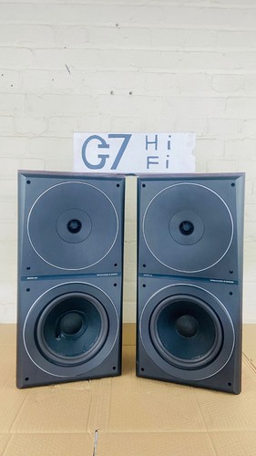 Bang olufsen o beovox - b&o, s45