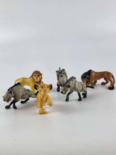 Disney vintage the - disney's,