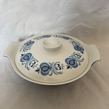 Poole Pottery Morocco