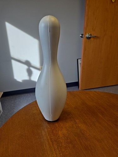 Amflite bowling pin qubica - amflite,