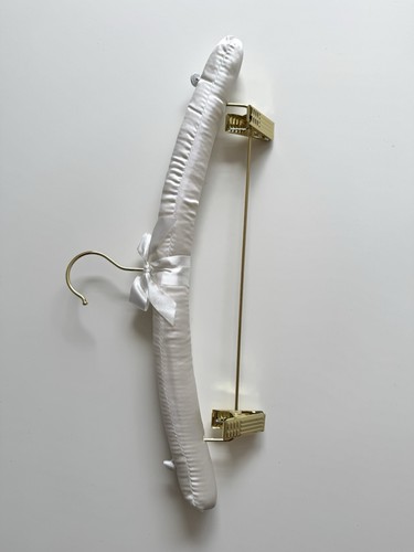 Brand new hangerworld cm - 43,