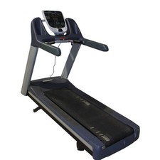 Precor Treadmill TRM Experience 833 Commercial Gym Equipment